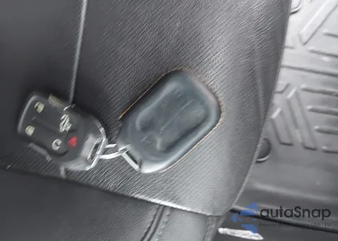 2022 GMC Sierra 1500 Limited 4Wd Standard Box Slt from USA, damaged, VIN 3GTU9DET1NG211079